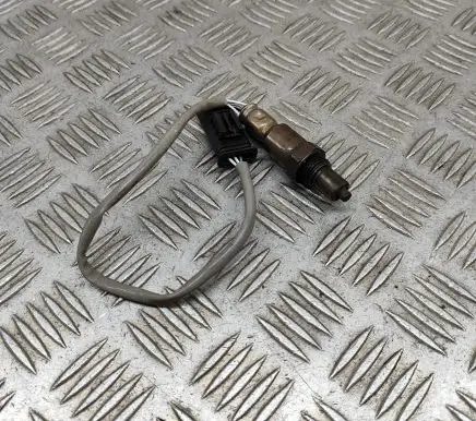 Mercedes-Benz CLA C118 X118 Lambda probe sensor A0005424404