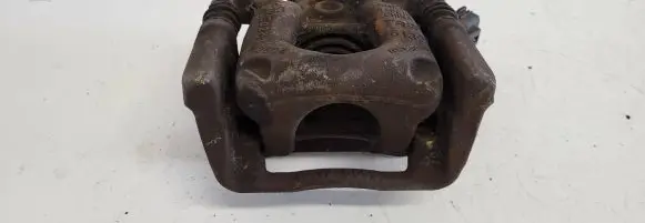 Mazda 6 Rear brake caliper