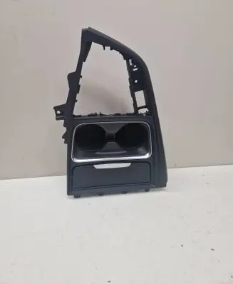 BMW 3 F30 F35 F31 Cup holder front B0701293 82197007