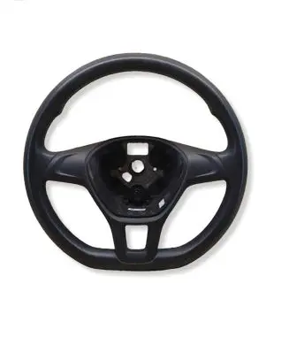 Volkswagen Caddy Steering wheel 6C0419091AQ 495742 70604972