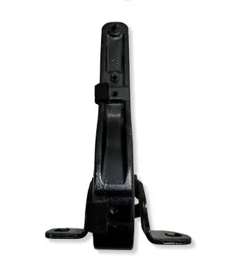 BMW i3 Tailgate/trunk/boot hinge 7296774
