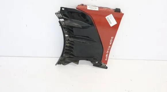 BMW Z4 g29 Fender 5423673276
