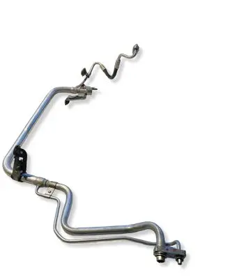 Dodge RAM 1500 DS Air conditioning (A/C) pipe/hose R1348
