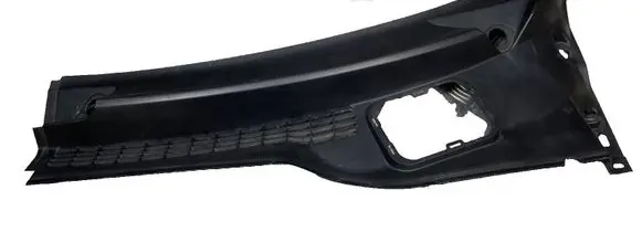 Mini Cooper Countryman R60 Wiper trim 9808095