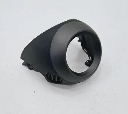 Mini Cooper Countryman R60 Dashboard side end trim 9807429