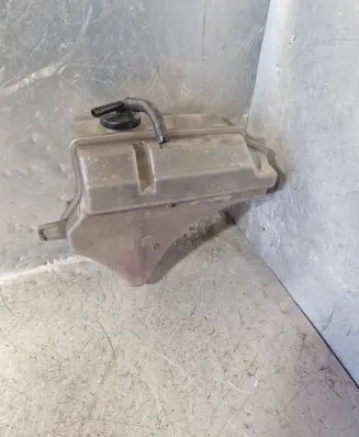 Mazda 6 Coolant expansion tank/reservoir K2443