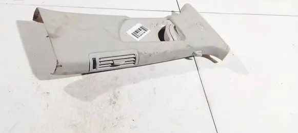Audi A6 S6 C6 4F Other interior part 4f0867294a