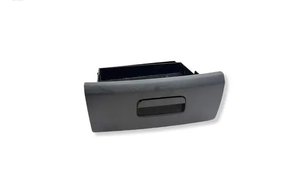 Volkswagen Sharan Glove box 5N0882602