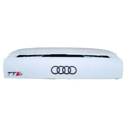 Audi TT TTS Mk2 Tailgate/trunk/boot lid 8J7827023B