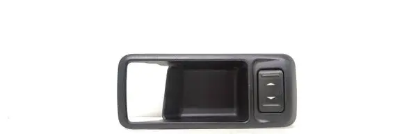 Ford Focus Electric window control switch 3M51226A36 3M51226A36ADW