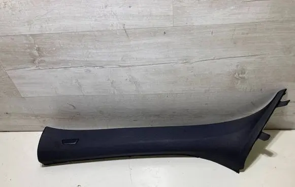 BMW X1 F48 F49 (A) pillar trim 7402607
