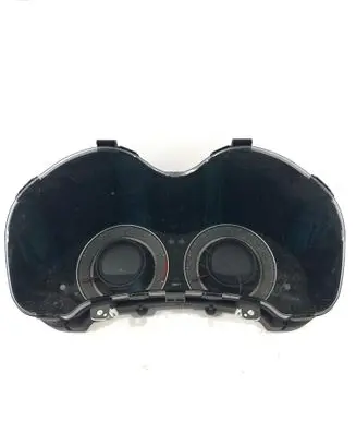 Toyota Auris 150 Speedometer (instrument cluster) 838000ZC80D SV0210