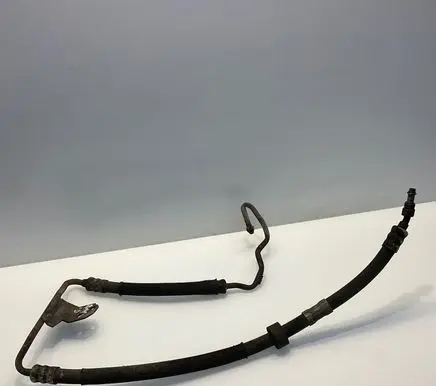 Mercedes-Benz E W211 Power steering hose/pipe/line A2114660881 2114660881