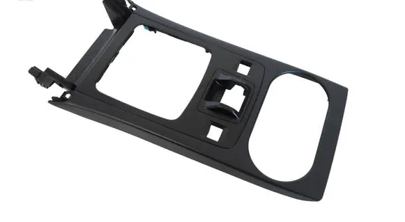 Subaru Outback (BS) Other center console (tunnel) element 92122AL000