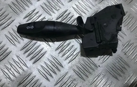 Ford Focus Indicator stalk 98ag13335ae