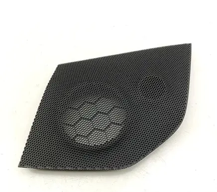 Toyota GT 86 Dash center speaker trim cover 66118CA010 86301CA030