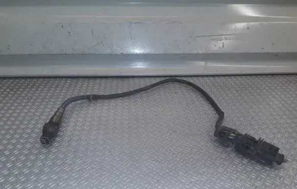 Volkswagen PASSAT B6 Lambda probe sensor 03G906262a 0281004042