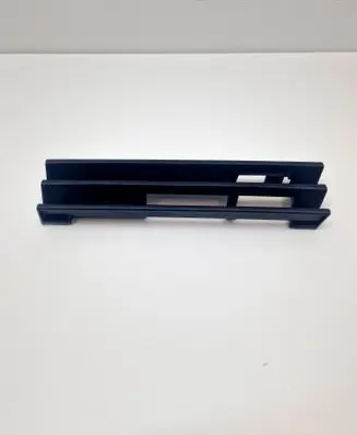 Mercedes-Benz SL R129 Tow hook cap/cover A1298800005 1298800005