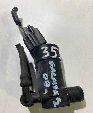 Ford Galaxy Windscreen/windshield washer pump