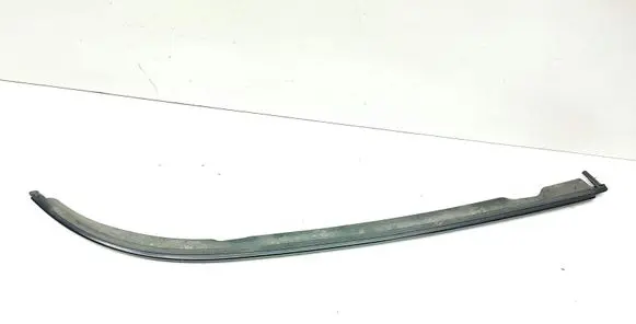 BMW 5 E39 Under headlight/headlamp trim 8159306 51138159306