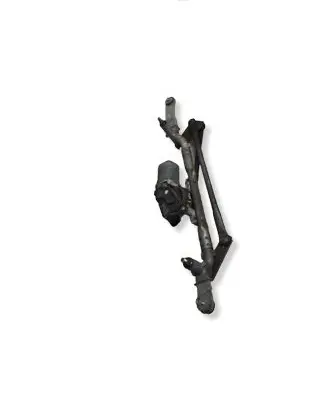 Suzuki Celerio Front wiper linkage and motor 3811084M01 AE1593006432