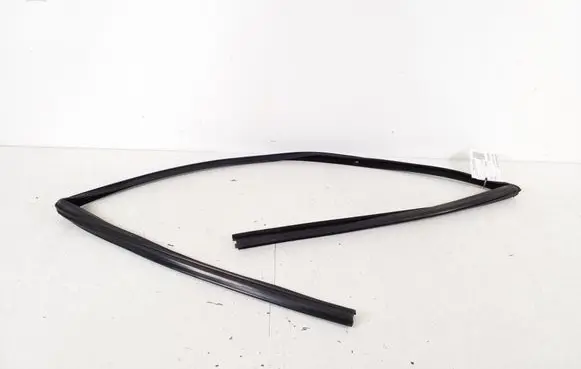Ford Fiesta Other front door trim element 8A61A21511AK