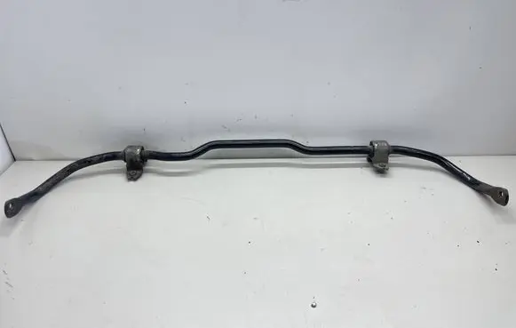 Volkswagen Jetta VI Front anti-roll bar/sway bar 5C0411303A 23KA0SA