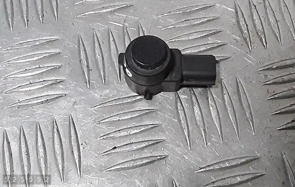Jeep Grand Cherokee Parking PDC sensor 1EW63KARAA 0263013562