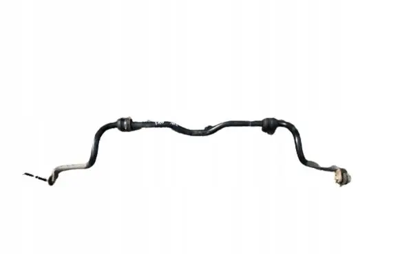Hyundai i10 Front anti-roll bar/sway bar