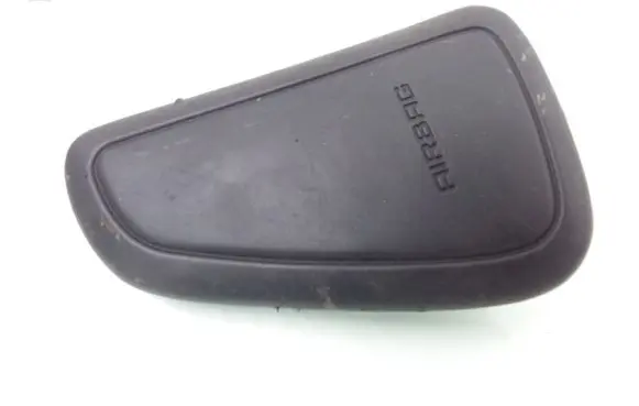 Opel Astra G Seat airbag 09125810