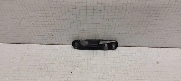 Volkswagen Transporter - Caravelle T5 Sliding door check strap stopper 7H0843842A