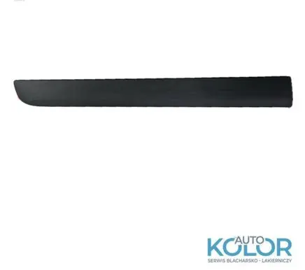 Suzuki SX4 Front door trim (molding) 10138749 990E079J07000