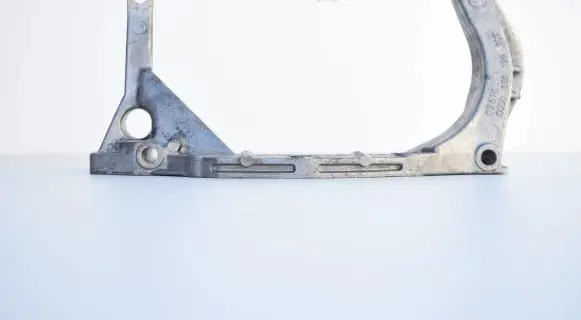Audi A4 S4 B5 8D Engine mounting bracket 050199307