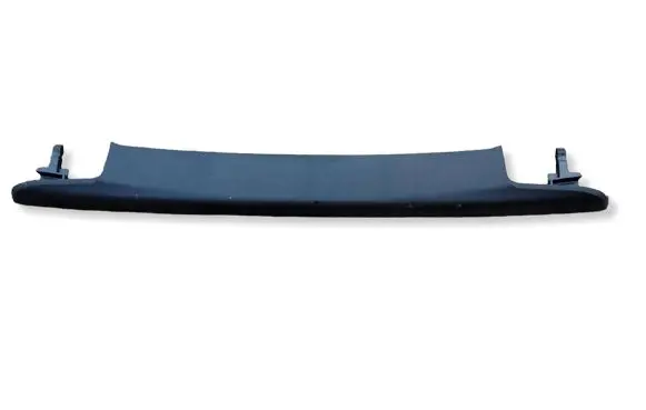 BMW 6 F12 F13 Other interior part 9197687