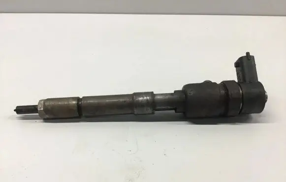 Citroen Nemo Fuel injector 0445110351