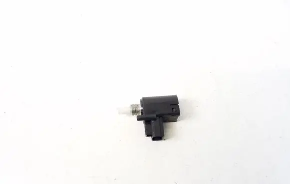 Mitsubishi ASX Brake pedal sensor switch 