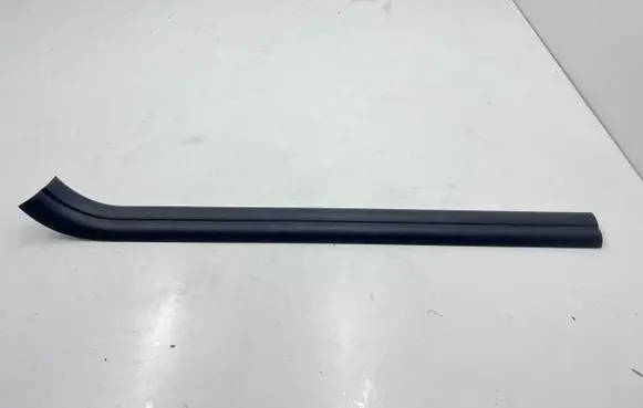 BMW 2 F22 F23 Front sill trim cover 7261165 17365810