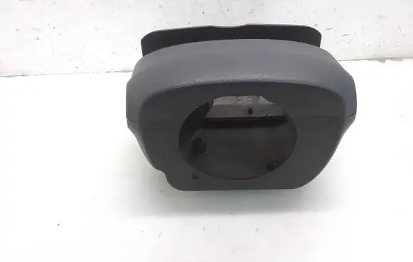 Honda Civic Steering wheel column trim 77360