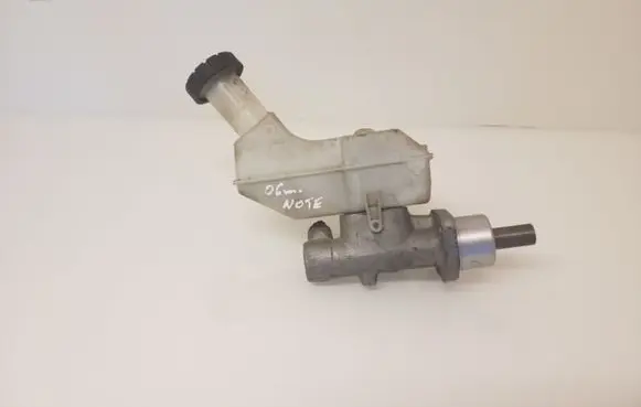 Nissan Note (E11) Master brake cylinder 1223 2088