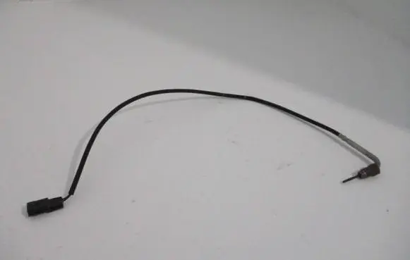 Nissan X-Trail T32 Exhaust gas temperature sensor 226407522R