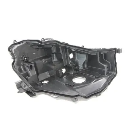 Headlight part