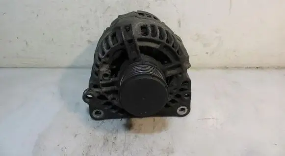 Volkswagen Golf IV Generator/alternator 038903023L