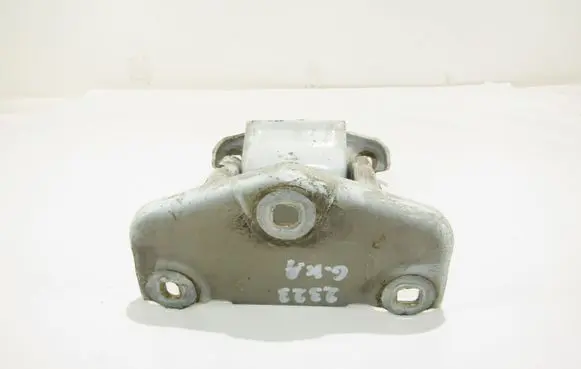 Renault Trafic II (X83) Loading door hinge set 312304k