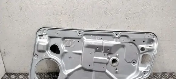 Volvo V70 Front window lifting mechanism without motor 30784510 30661066