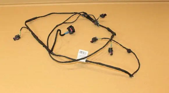 BMW 2 G42 Parking sensor (PDC) wiring loom 5A3020501
