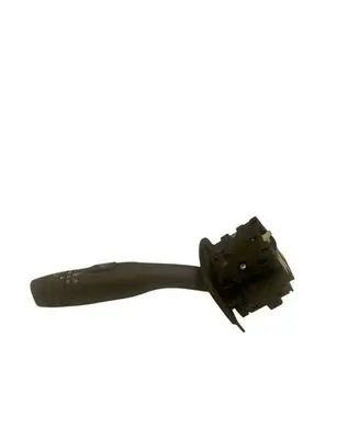 Chevrolet Silverado Indicator stalk 84924353