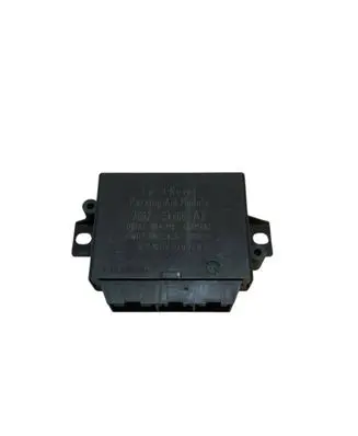 Land Rover Freelander 2 - LR2 Parking PDC control unit/module AG9215K866AB D25FE604212