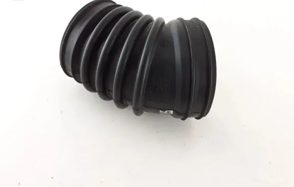 Porsche Cayman 987 Air intake hose/pipe 98711022700