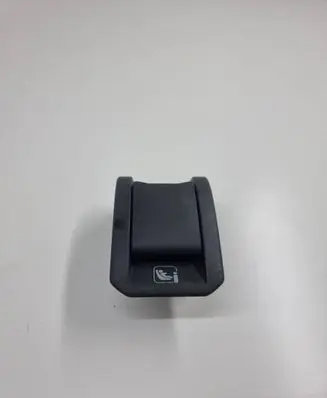 Volkswagen Golf VIII ISOFIX cover 5h0887233b