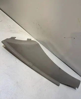 Peugeot 206 CC Other interior part P39507 42258 9636488077